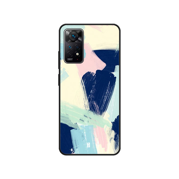 Funda Redmi Note 11 Pro Veneer