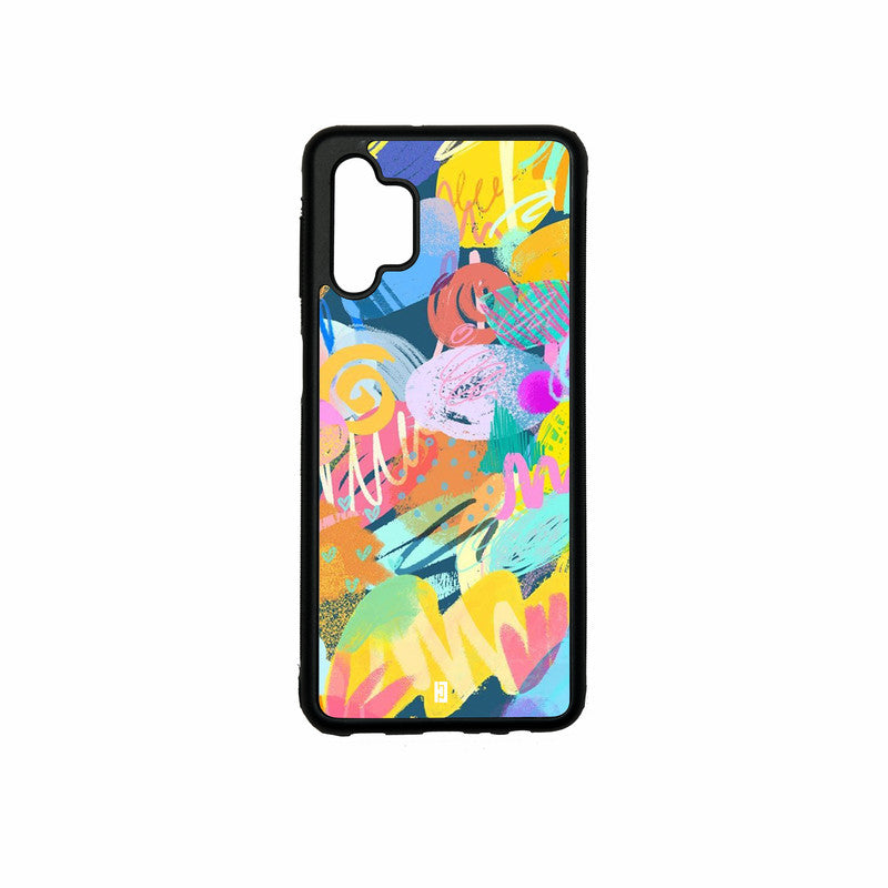 Funda Samsung Galaxy A32 4G ColorCraze