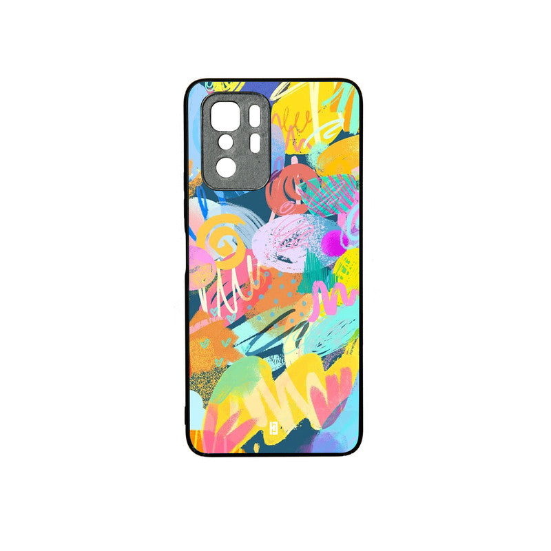 Funda Redmi Note 11   ColorCraze