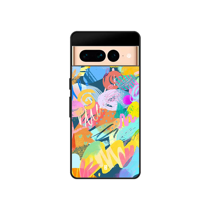 Funda Google Pixel 7 Pro ColorCraze