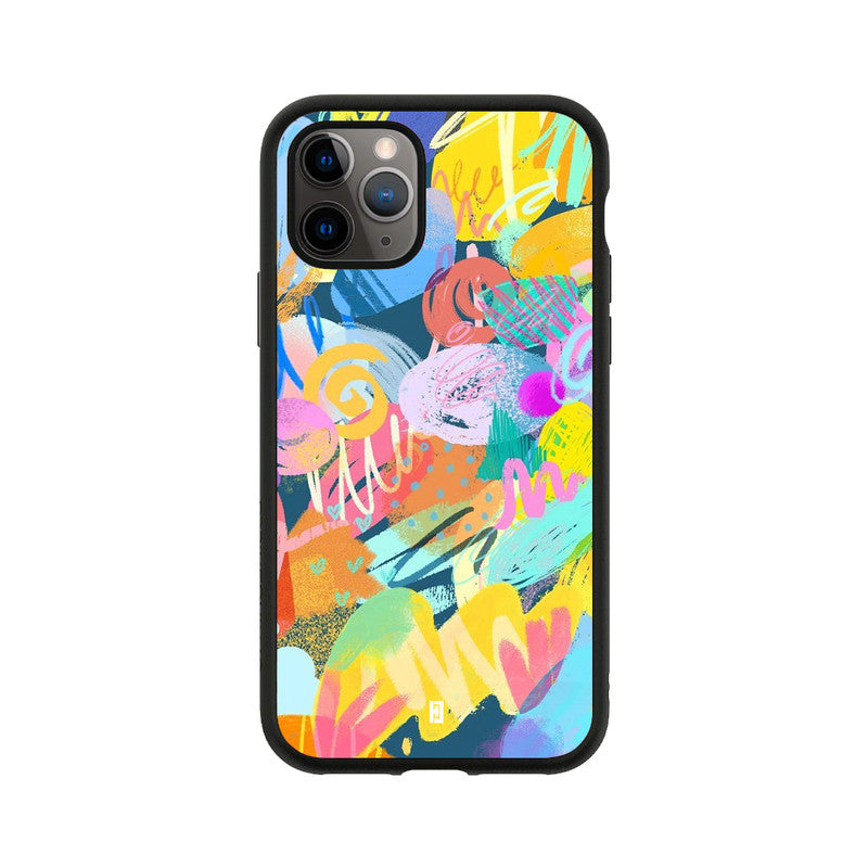 Funda iPhone 11 Pro Max ColorCraze