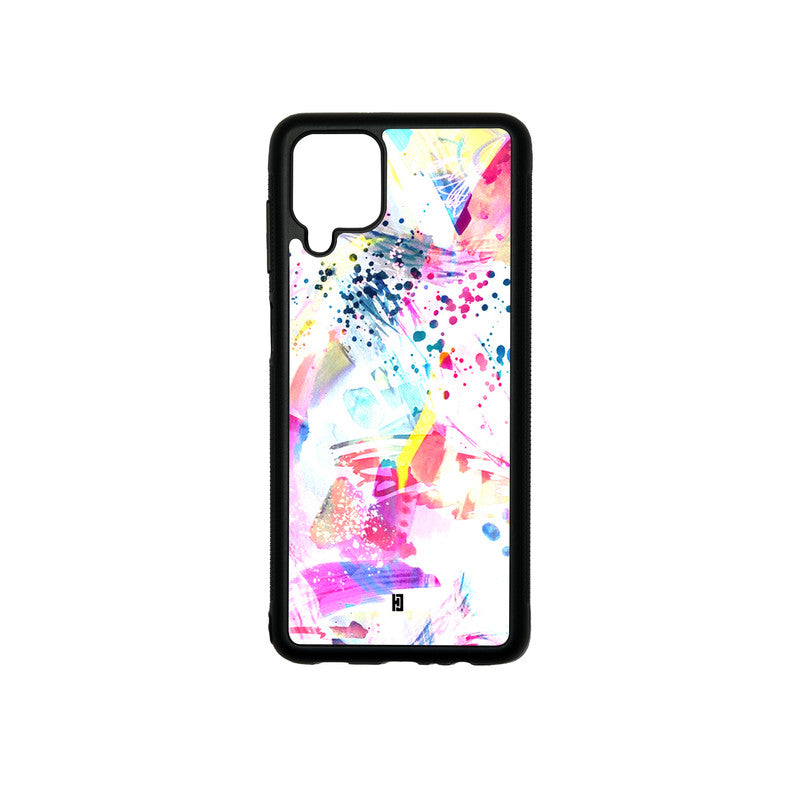 Funda Samsung Galaxy A12 5G ArtAura