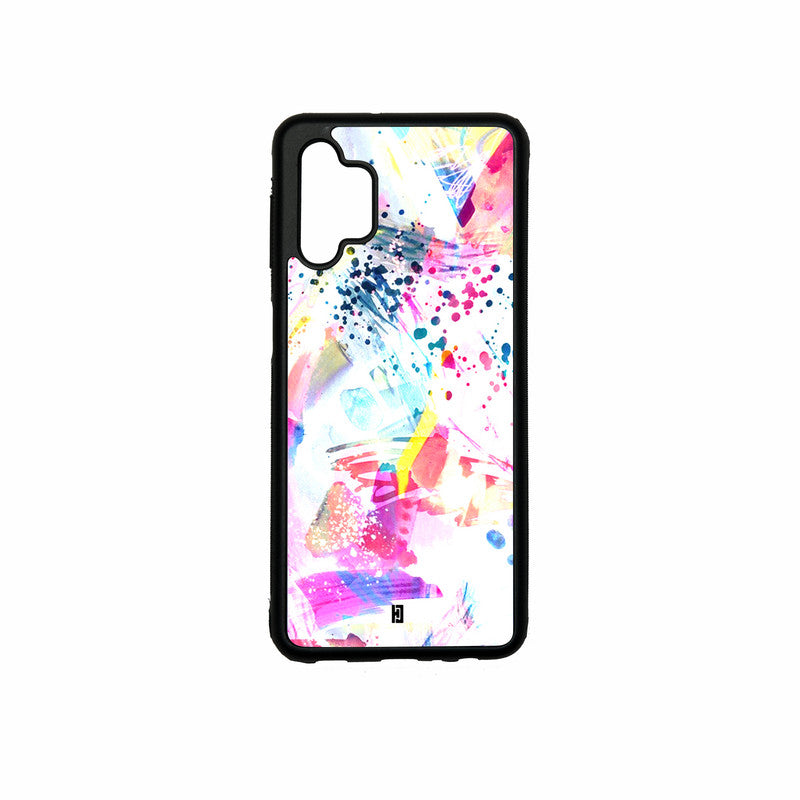 Funda Samsung Galaxy A34 5G ArtAura