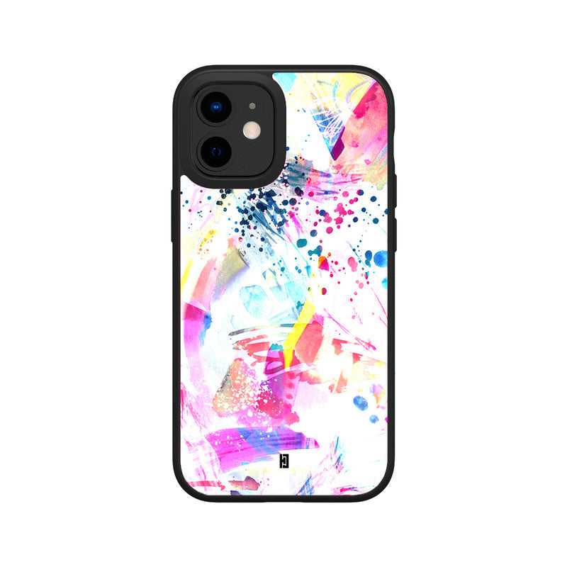 Funda iPhone 12 Mini ArtAura