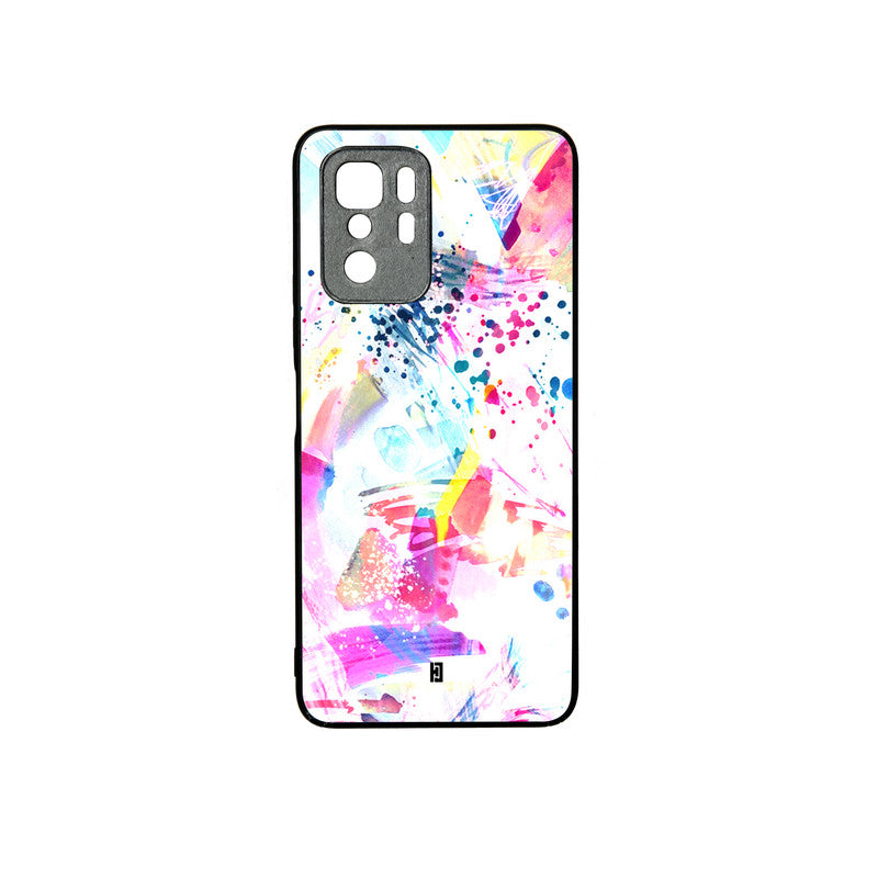 Funda Redmi Note 11   ArtAura