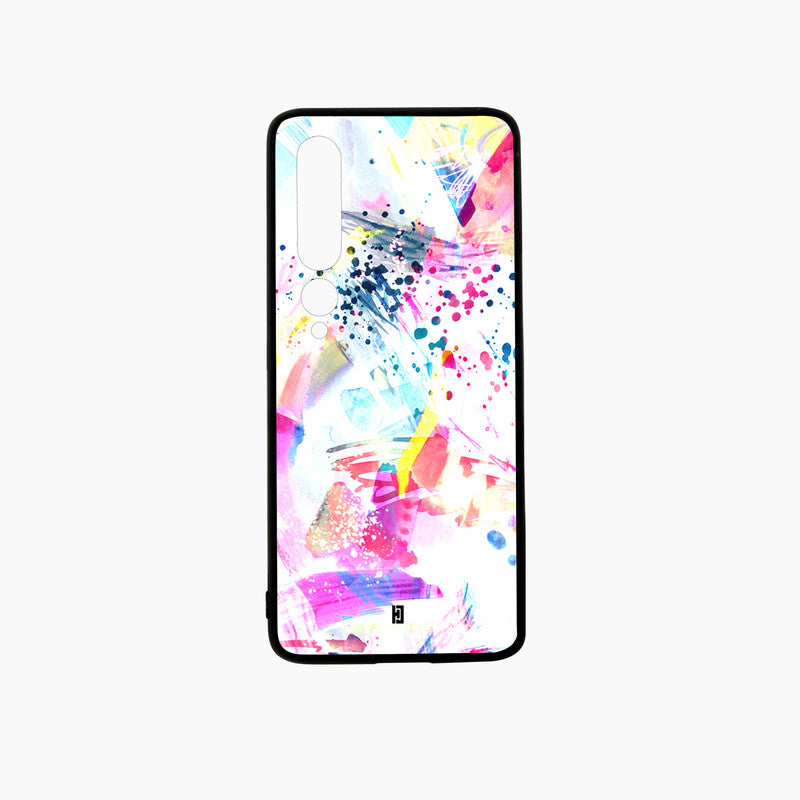 Funda Xiaomi MI 10 Pro  ArtAura