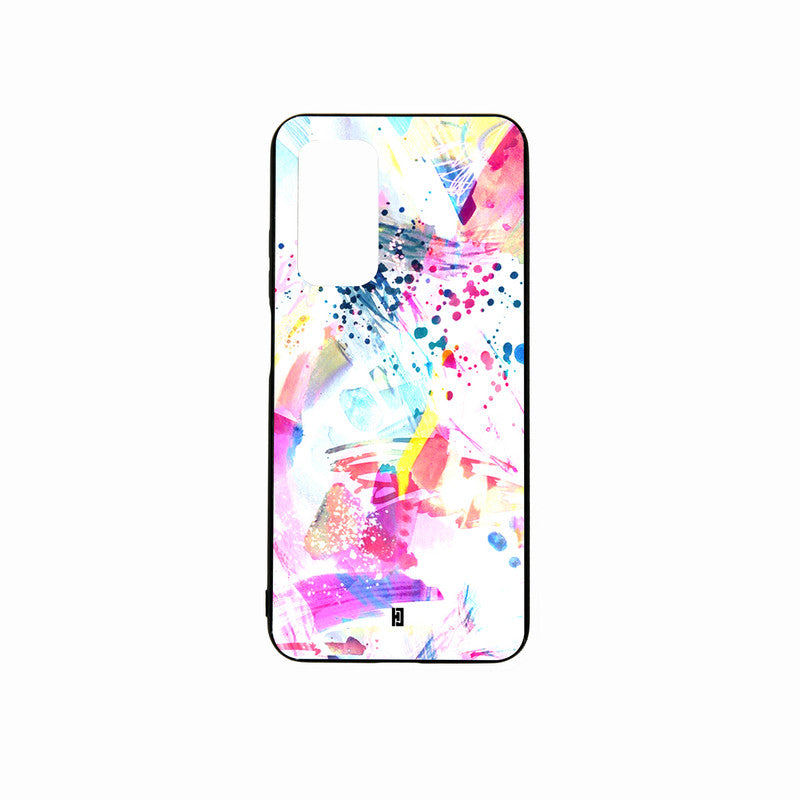 Funda Xiaomi MI 10T  ArtAura