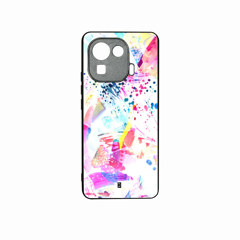 Funda Xiaomi MI 11 Pro  ArtAura