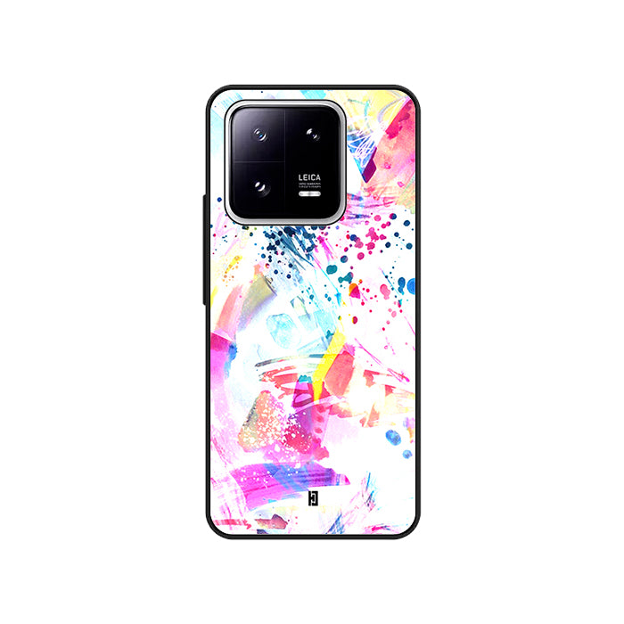 Funda Xiaomi MI 13 Pro ArtAura