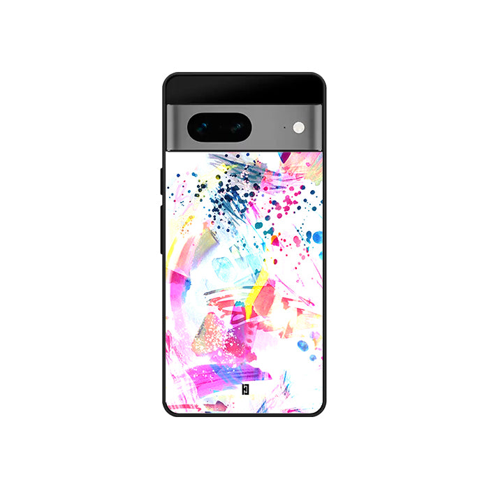 Funda Google Pixel 7 ArtAura