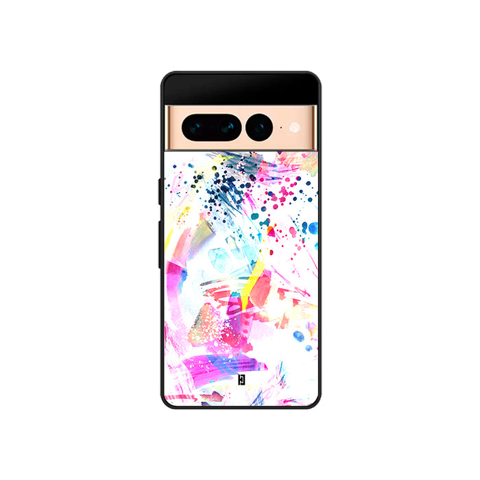 Funda Google Pixel 7 Pro ArtAura