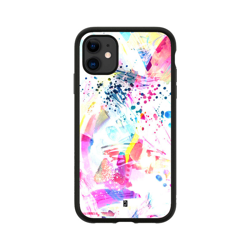 Funda iPhone 11 ArtAura