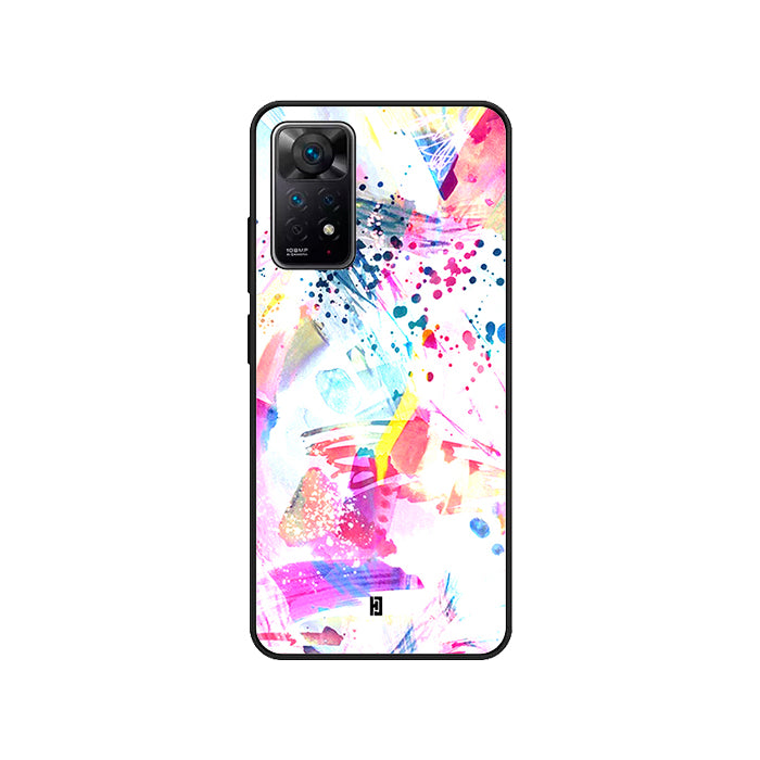 Funda Redmi Note 11 Pro ArtAura