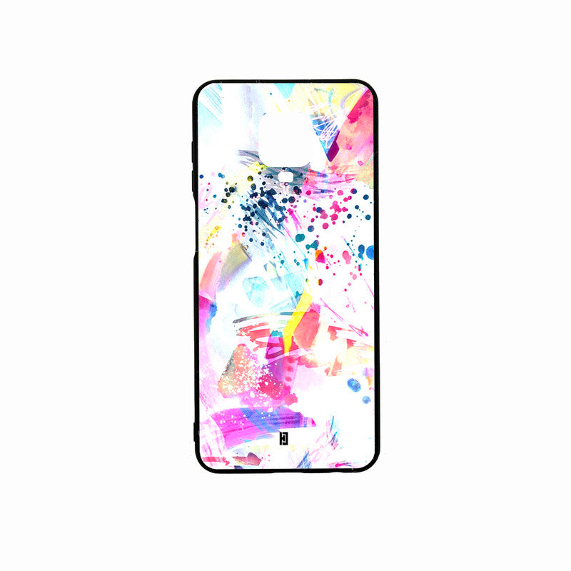 Funda Redmi Note 9 Pro ArtAura