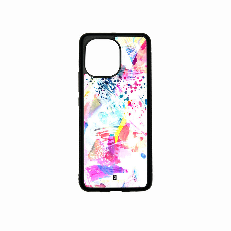 Funda Xiaomi MI 11  ArtAura