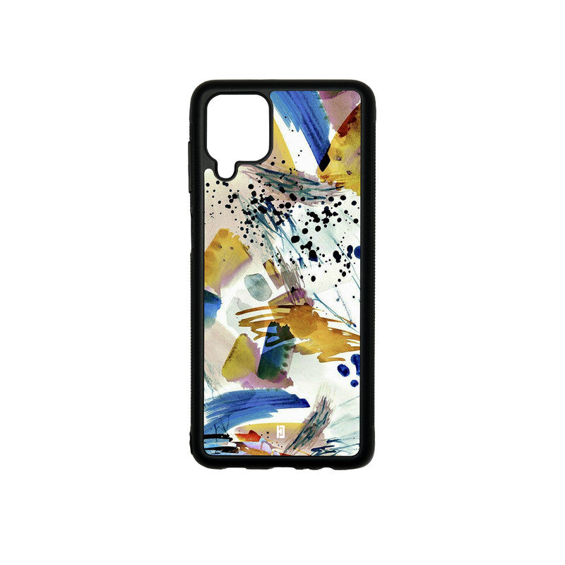 Funda Samsung Galaxy A12 5G Artful