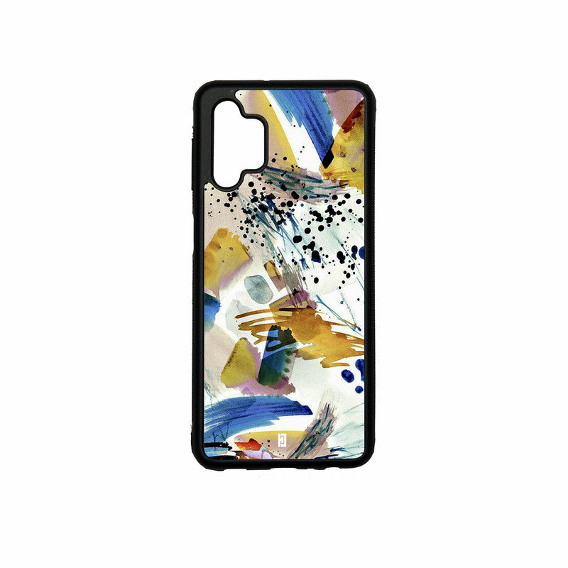 Funda Samsung Galaxy A32 4G Artful