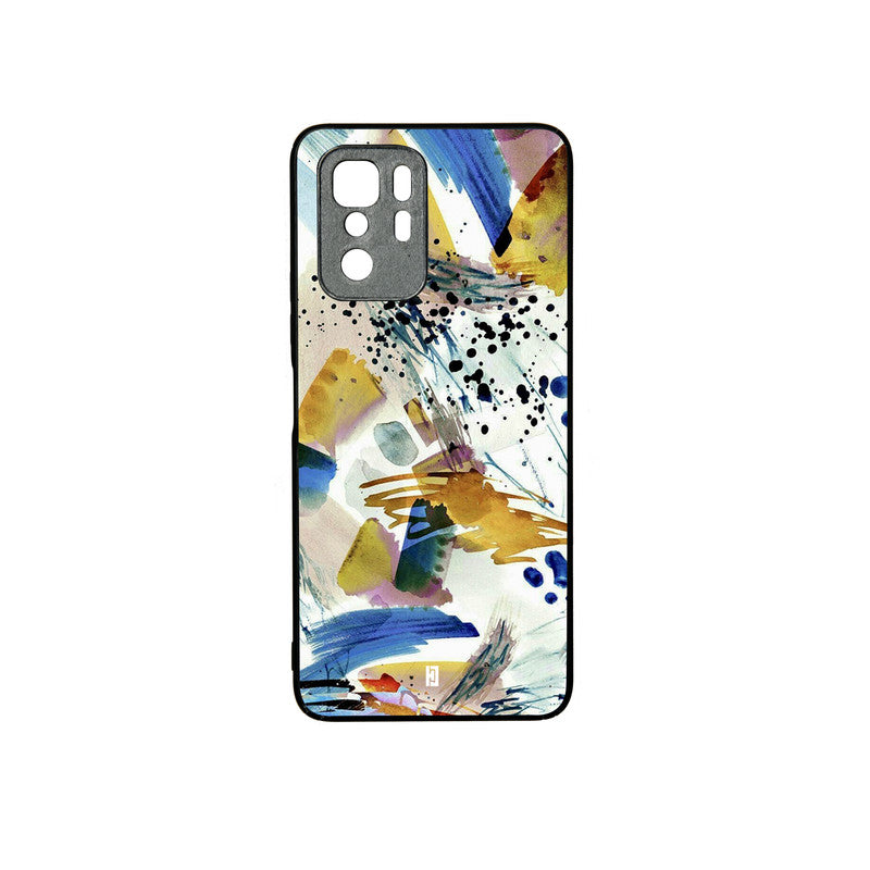 Funda Redmi Note 11   Artful