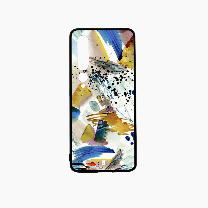 Funda Xiaomi MI 10 Pro  Artful