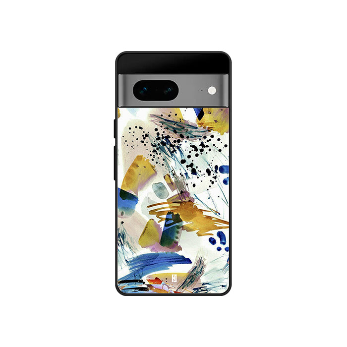 Funda Google Pixel 7 Artful