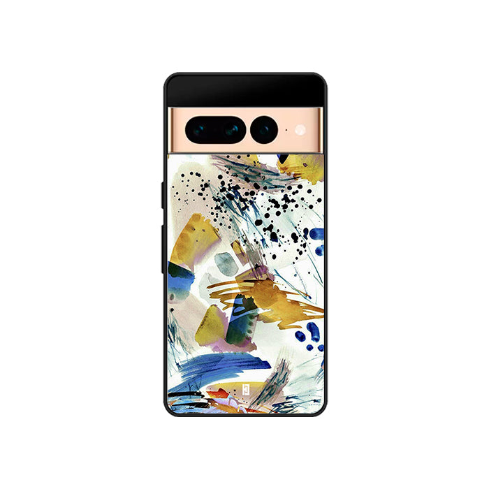 Funda Google Pixel 7 Pro Artful