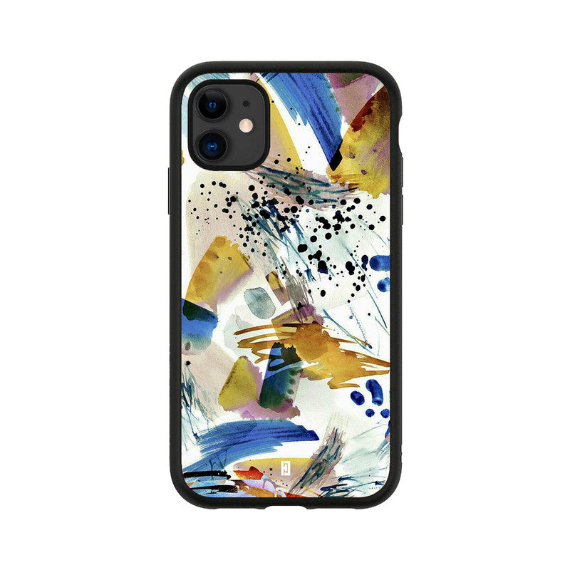 Funda iPhone 11 Artful