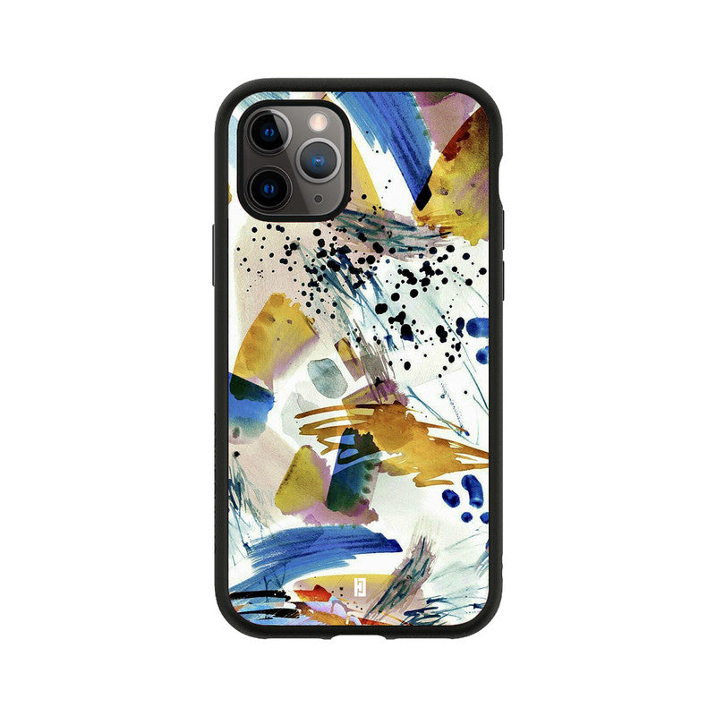 Funda iPhone 11 Pro Artful