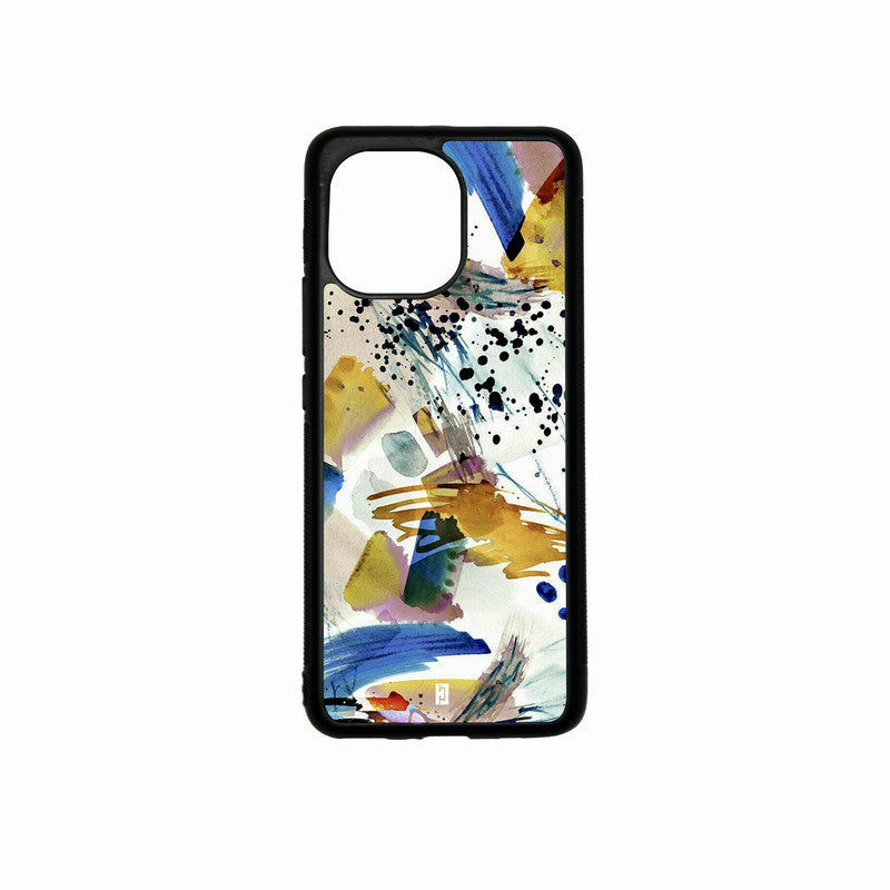 Funda Xiaomi MI 11  Artful