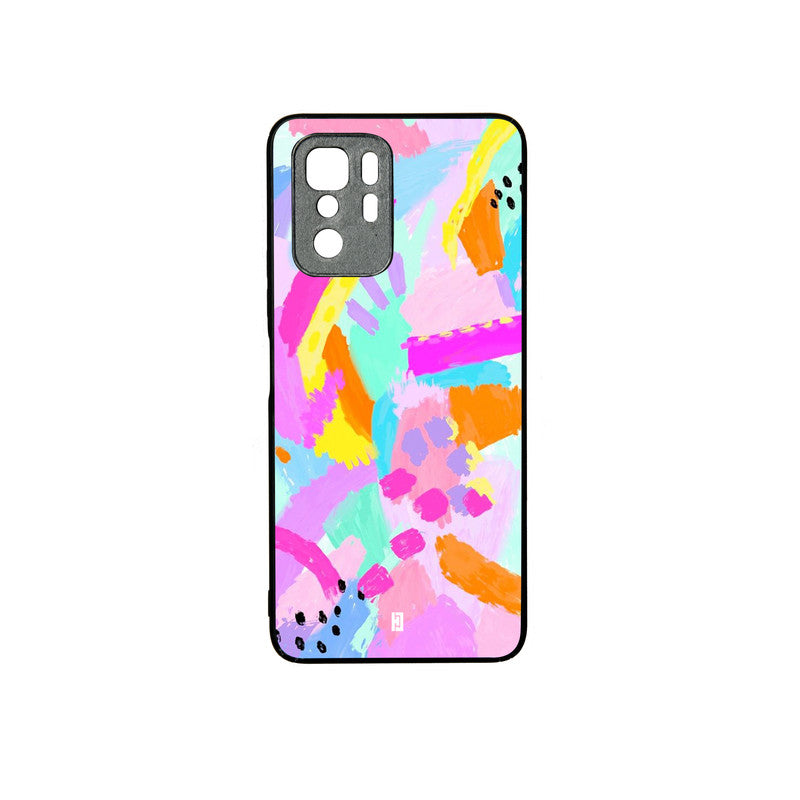 Funda Redmi Note 11   Hue