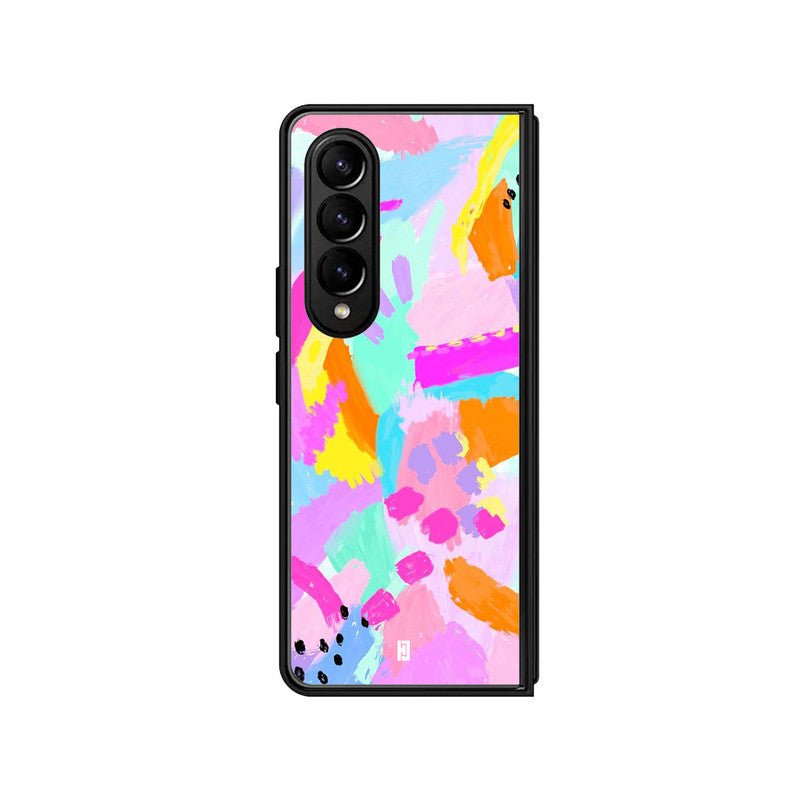 Funda Samsung Galaxy Z Fold5 Hue